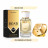 Парфюм Beas Paco Rabanne Lady Million 50 ml for women арт. W 526