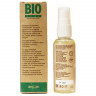Биозон спрей натуральный репеллент эфирное масло ванили 45 ml