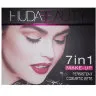 Набор HudaBeauty 7 in 1 make-up