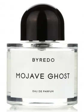 Byredo Parfums Mojave Ghost 100 ml