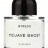 Byredo Parfums Mojave Ghost 100 ml