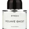 Byredo Parfums Mojave Ghost 100 ml