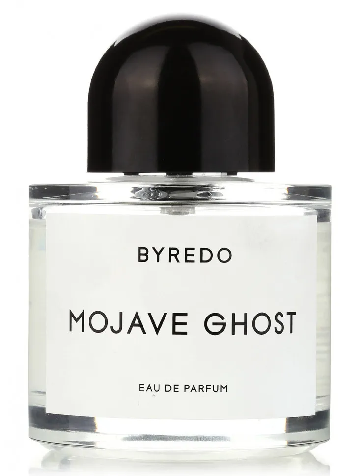 Byredo Parfums Mojave Ghost 100 ml