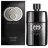 Gucci Guilty Intense Pour Homme 90 ml
