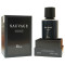 Luxe collection Dior Sauvage pour homme EDT 67 ml