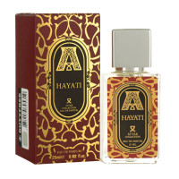 Attar Collection Hayati edp unisex 25 ml