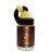 Ароматизатор Montale Intense cafe 12 ml