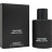 Tom Ford Ombre Leather 100 ml
