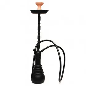 Кальян Фараон - черный артикул 2013-2