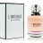 Тестер Givenchy LInterdit  for women 80 ml