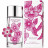 Клиник Happy in Bloom 100 ml for women