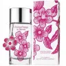 Клиник Happy in Bloom 100 ml for women