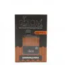 Эл. сиг. Gixom Premium — Шоколад Мята 6000 Тяг