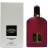 Тестер Tom Ford Velvet Orchid Lumière for women 100 ml