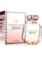Victoria Secret Bombshell Seduction edp for woman 100 ml ОАЭ