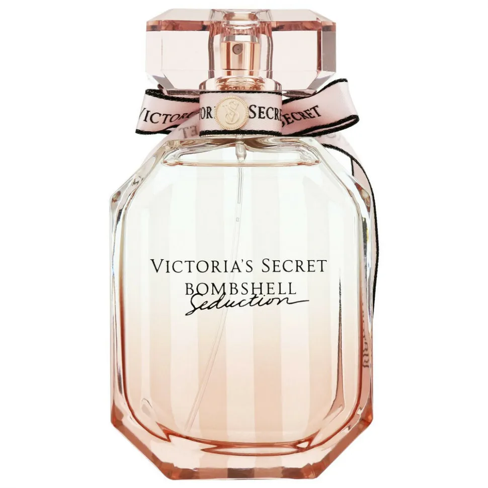 Victoria Secret Bombshell Seduction edp for woman 100 ml ОАЭ