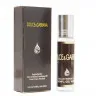 Духи с феромонами Дольче Габбана pour femme 10 ml