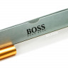 Hugo Boss - Boss №6 15 ml
