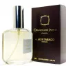 Ormonde Jayne 4. Montabaco edp unisex 65 ml