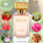 Парфюм Beas 100 ml W 506 Dolce Gabbana L Imperatrice 3 for women