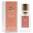 Lacoste Pour Elle Sparkling edp for women 30 ml