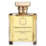 Ormonde Jayne Nawab of Oudh unisex 120 ml ОАЭ