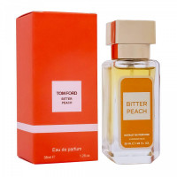 Tom Ford Bitter Peach edp unisex 38 m