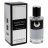 Тестер Extrait de Perfume - Paco Robanne Invictus for men 62 ml