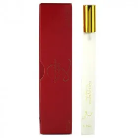 Дольче Габбана The Only One 2 edp for women 15 ml