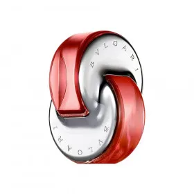 Bvlgari Omnia Coral woman edt 100 ml A Plus