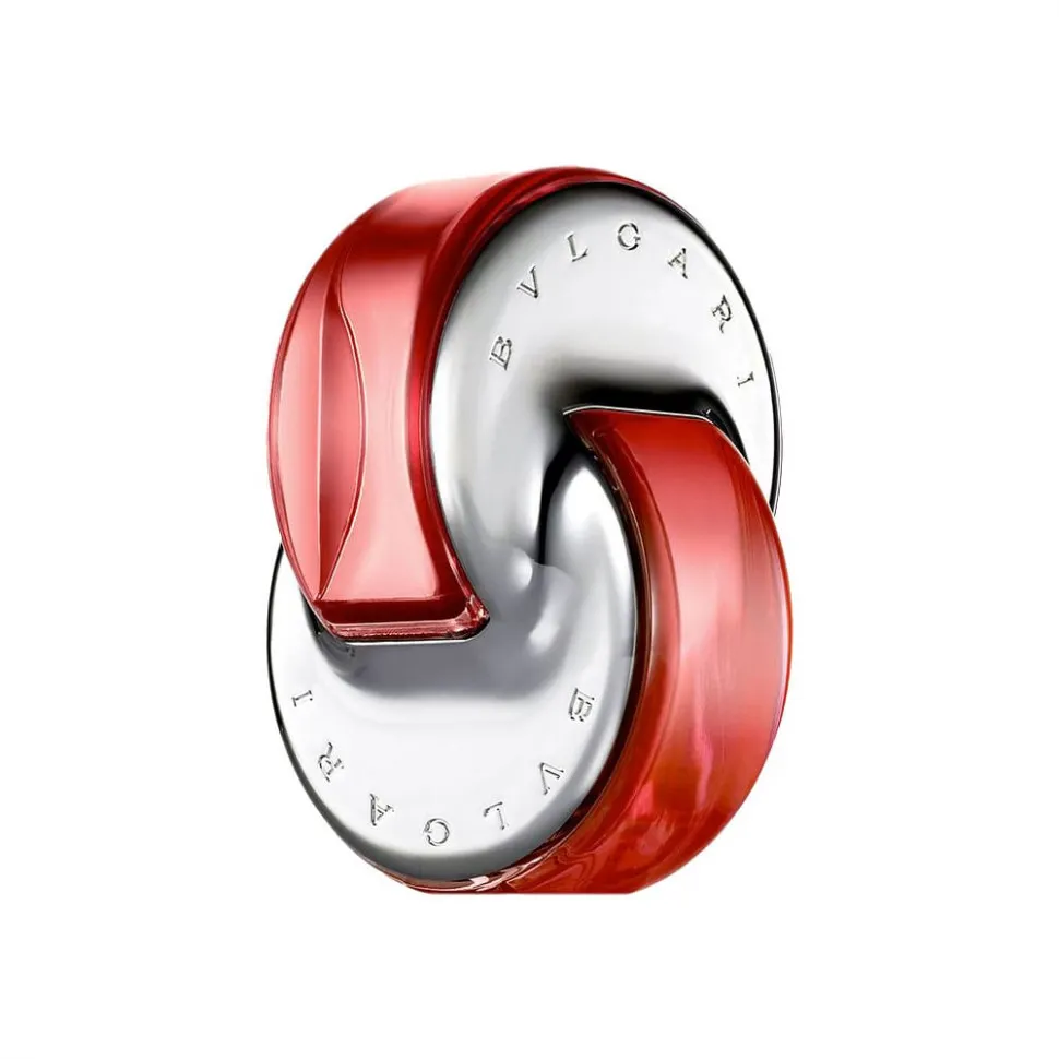 Bvlgari Omnia Coral woman edt 100 ml A Plus