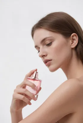 S02 O.TWO.O Парфюм Memory Collection Parfum Head Over Heels 50 ml