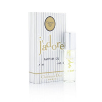 Масляные духи Christian Dior - J`adore 7 ml for Woman