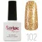 Гель-лак Lorilac -102 10 ml