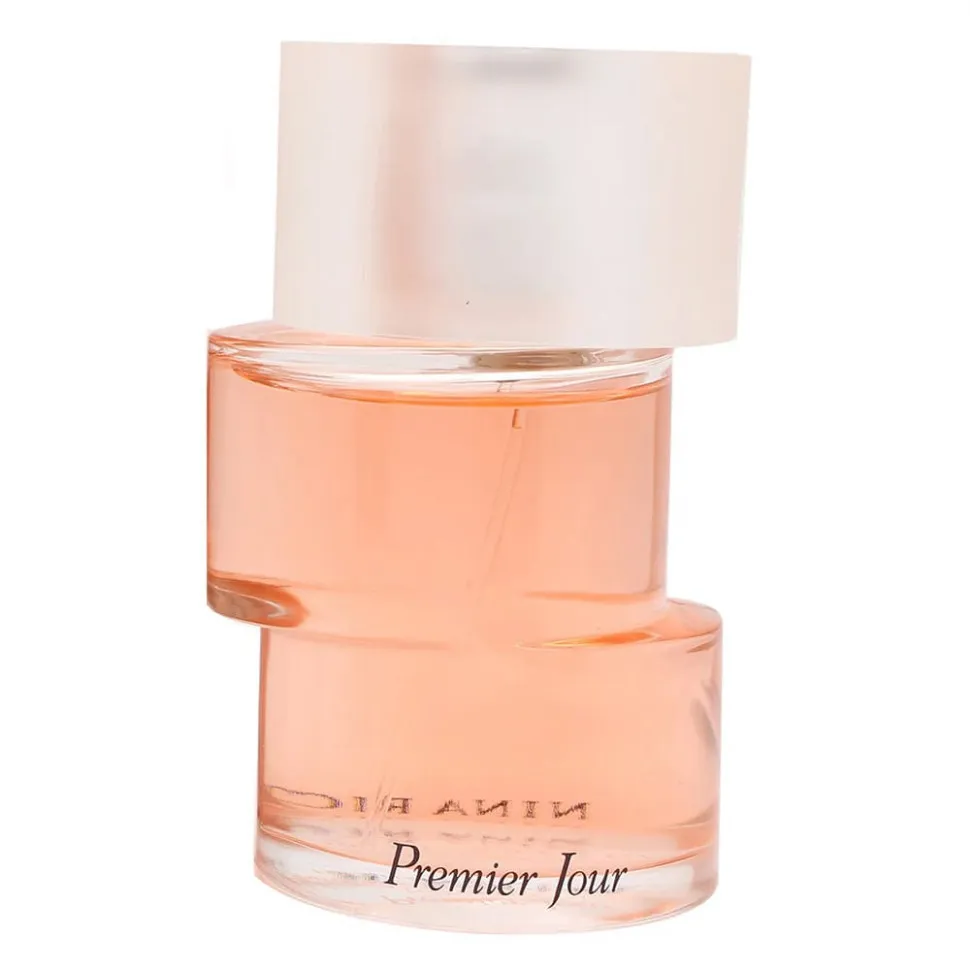 Nina Ricci Premier Jour edp for women 100 ml ОАЭ