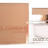 Дольче Габбана Rose The One for women 75 ml