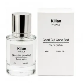 КиLиан Good Girl Gone Bad edp for women 35 ml