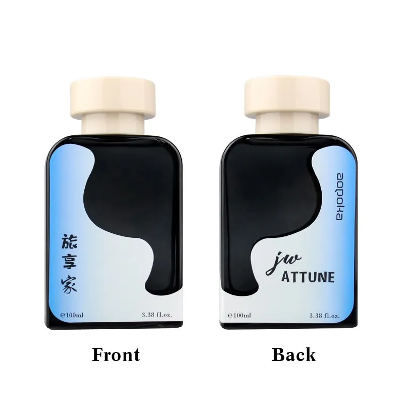 Aopoka Диффузор JW Attune арт. 3018-103 - 100 мл