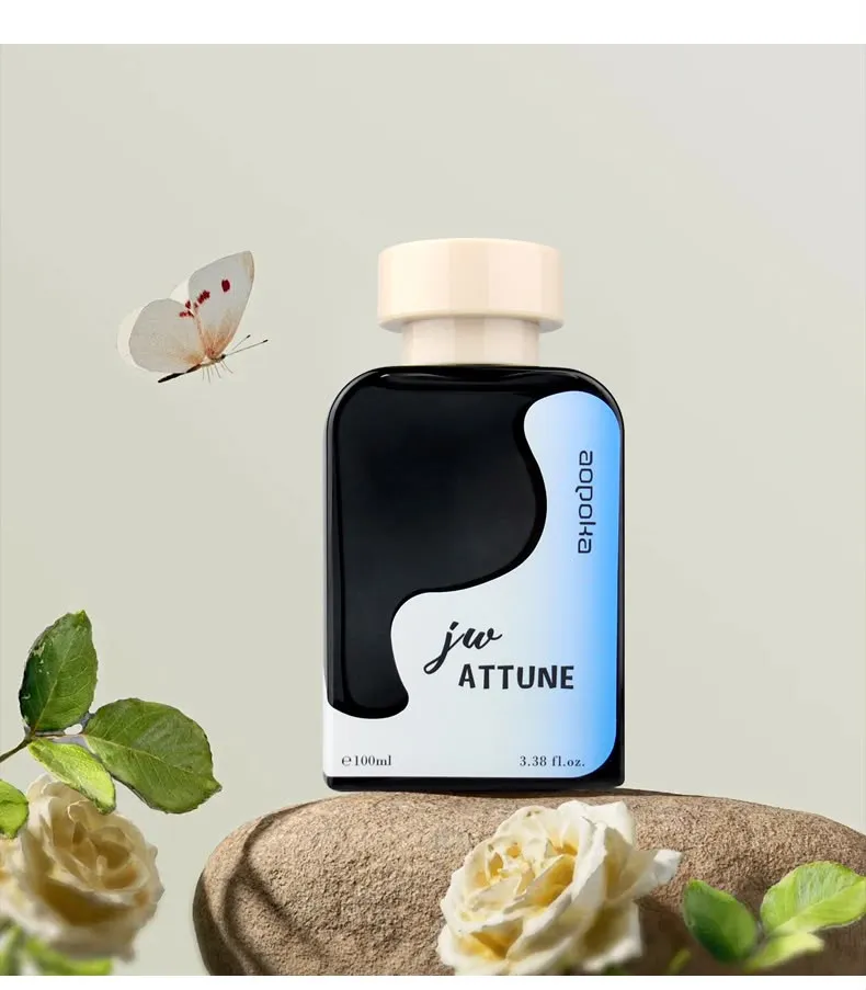 Aopoka Диффузор JW Attune арт. 3018-103 - 100 мл