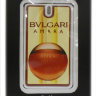 Bvlgari Amara 35 ml NEW!!!
