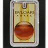 Bvlgari Amara 35 ml NEW!!!