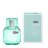 Lacoste. Eau De L.12.12 Pour Elle Natural 90 ml