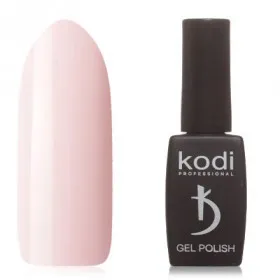 Гель лак Kodi Professional №06M 12 ml