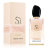 Джорджо Армани Si rose signatureEDP 100 ml