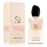 Джорджо Армани Si rose signatureEDP 100 ml