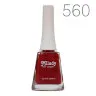 Лак для ногтей Milady 10 ml арт. 560