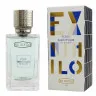 Ex Nihilo Fleur Narcotique 100 ml