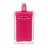 Тестер Narciso Rodriguez Fleur Musc for her 100 ml