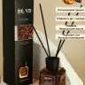 Ароматический диффузор с палочками Beas Chocolate - Шоколад 120 ml