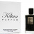 Тестер by КиLиан Straight To Heaven for men 50 ml